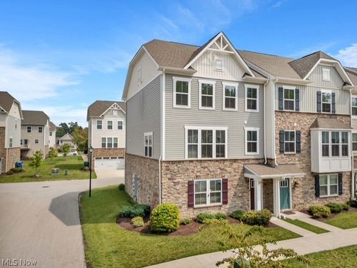 1470 Caymus Court, Avon, OH, 44011 | Card Image