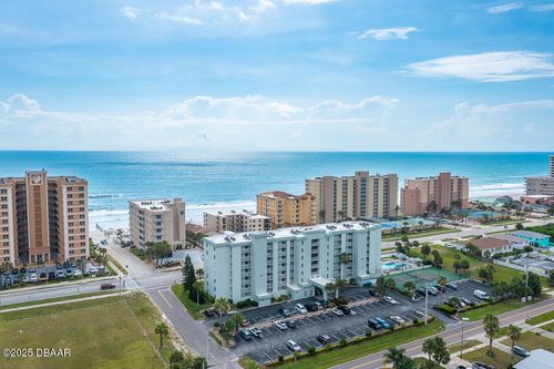 6050-3800 S Atlantic Ave, Daytona Beach Shores, FL, 32118-7755 | Card Image