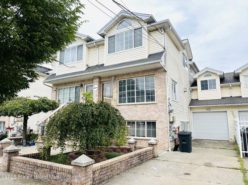 75 Brandis Ave, Staten Island, NY, 10312-2042 | Card Image