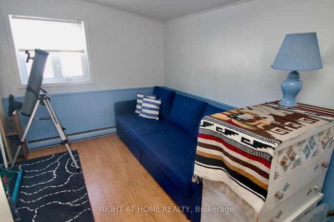 4529 Ste Catherine St, House other with 2 bedrooms, 1 bathrooms and 1 parking in Saint Isidore ON | Image 8