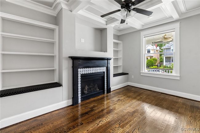 2805 Griffin Ave, House other with 5 bedrooms, 5 bathrooms and null parking in Richmond VA | Image 8