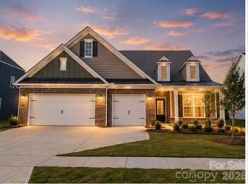 7-5358 Redbud Rd, Lancaster, SC, 29720-1143 | Card Image