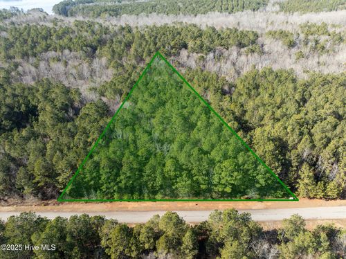 000 N State Ln, Rockingham, NC, 28379 | Card Image