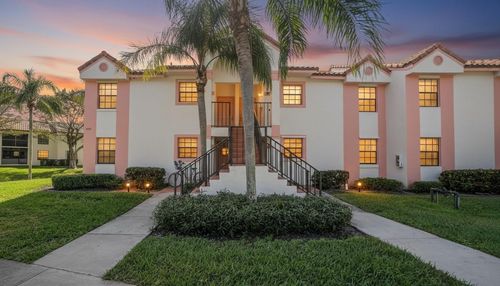 apt-n201-3000 Norwood Pl, Boca Raton, FL, 33431-6518 | Card Image