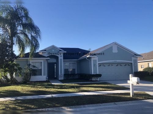 22630 Eagles Watch Dr, LAND O LAKES, FL, 34639-6756 | Card Image