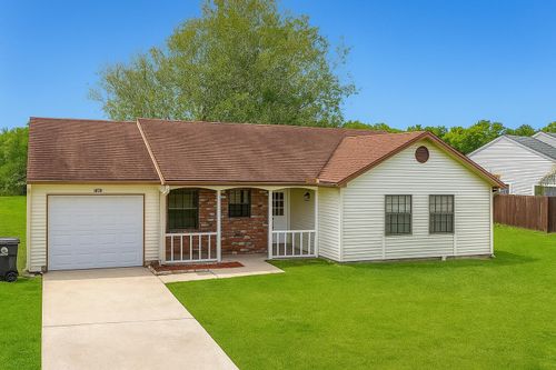 1978 Se West Dunbrooke Cir, Port St. Lucie, FL, 34952-8120 | Card Image