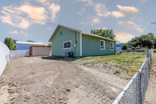 1501 Cedar Ave, House other with 3 bedrooms, 1 bathrooms and 1 parking in Lewiston ID | Image 28