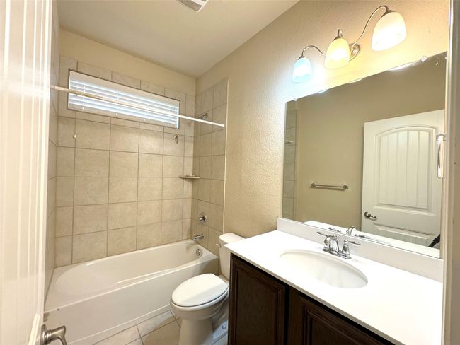 4822 Clamdigger Way, House other with 4 bedrooms, 3 bathrooms and null parking in Garland TX | Image 14