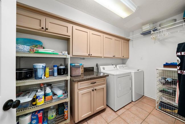 Utility Room | Image 31