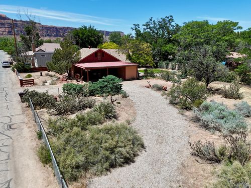 178 Walnut Ln, Moab, UT, 84532-2347 | Card Image
