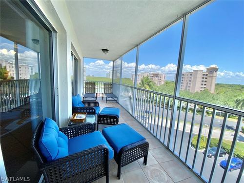 604-1 Bluebill Ave, NAPLES, FL, 34108-1717 | Card Image