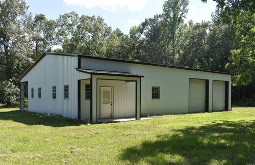 5400 Hill Harper Rd, Rison, AR, 71665-9116 | Card Image