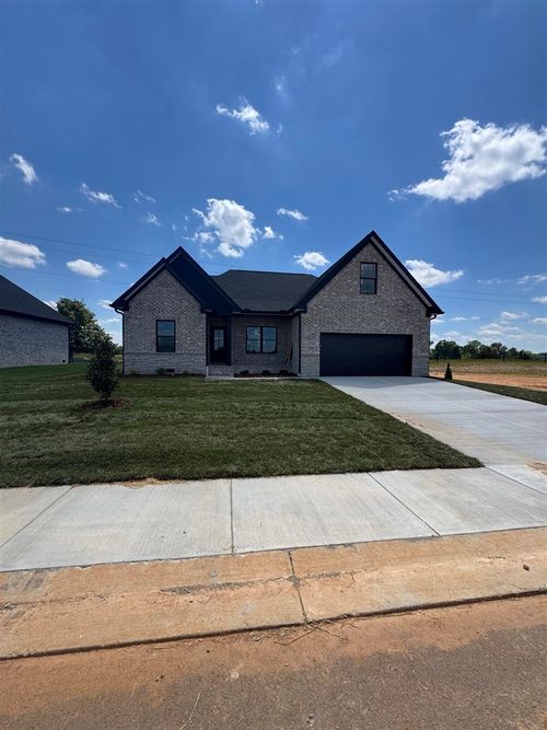 201 Magnolia Cir, Franklin, KY, 42134-2480 | Card Image