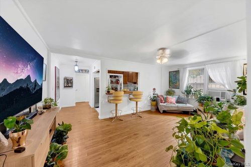 apt-2st-2630 Kingsbridge Ter, Bronx, NY, 10463-7509 | Card Image