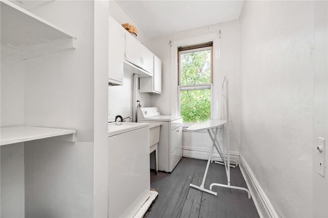 3336 Ward St, House other with 4 bedrooms, 2 bathrooms and null parking in Oakland PA | Image 15