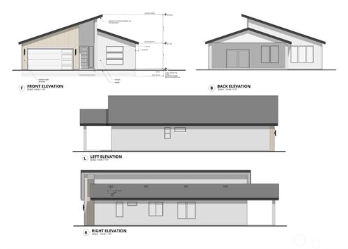 1605 7th Ave Ne, Quincy, WA, 98848-1668 | Card Image