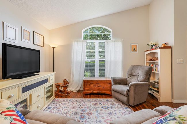 17428 Woodfair Dr, House other with 4 bedrooms, 2 bathrooms and null parking in CLERMONT FL | Image 17