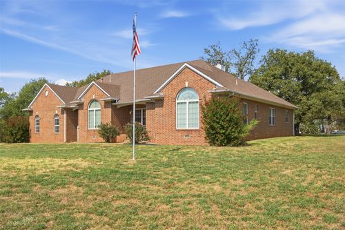 17875 E 589 Rd, Inola, OK, 74036-5464 | Card Image