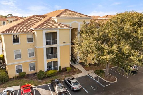 apt-4302-1175 Lake Shadow Cir, MAITLAND, FL, 32751-7559 | Card Image