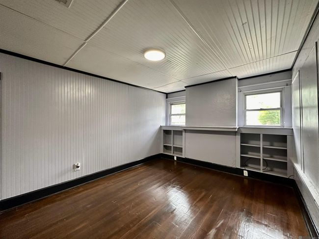3315 Weller Ave, House other with 3 bedrooms, 2 bathrooms and 4 parking in Baton Rouge LA | Image 11