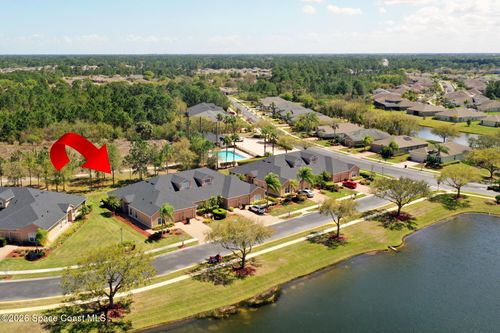 101-510 Remington Green Dr Se, Palm Bay, FL, 32909-6863 | Card Image