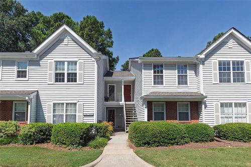 4106 Whitehall Way, Alpharetta, GA, 30004 | Card Image
