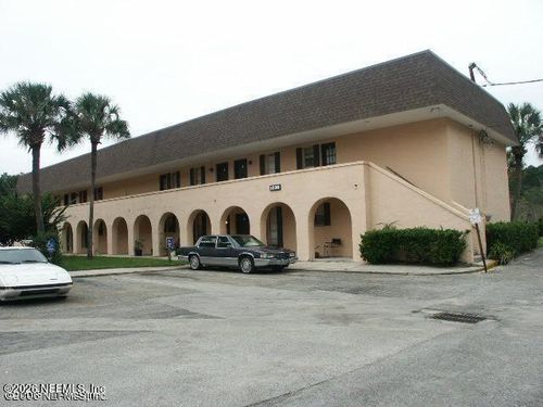 6-1530 El Prado Rd, Jacksonville, FL, 32216-8806 | Card Image