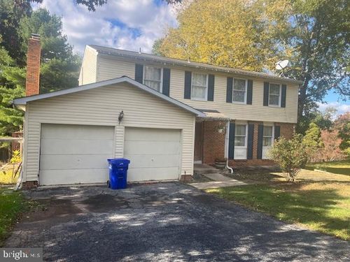 20708 Bell Bluff Rd, GAITHERSBURG, MD, 20879-1114 | Card Image