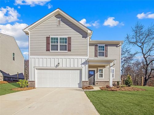 d2-3373 Fence Rd, Dacula, GA, 30019-1221 | Card Image