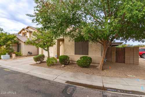 2120 S Bernard, Mesa, AZ, 85209-2540 | Card Image