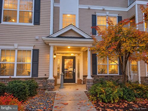 314 Timberlake Dr, Ewing, NJ, 08618-1474 | Card Image