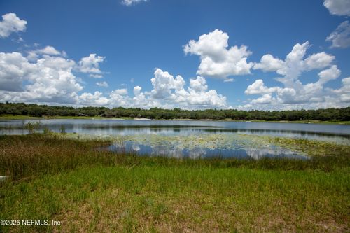 6305 Little Lake Geneva Rd, Keystone Heights, FL, 32656-9286 | Card Image