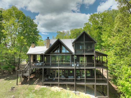 46 Cochise Rd, Cherry Log, GA, 30522-3171 | Card Image