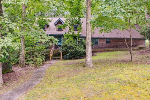 5471 S Lake Dr, Douglasville, GA, 30135-2538 | Card Image