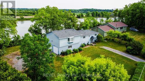 1028 River Rd, Cayuga, ON, N0A1E0 | Card Image
