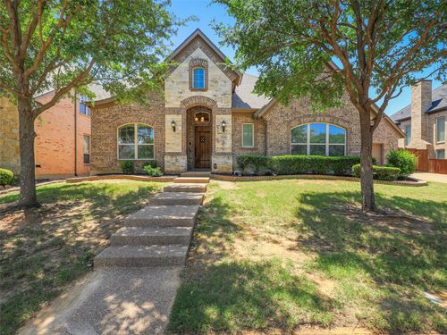 1196 Foster St, Lantana, TX, 76226-6469 | Card Image
