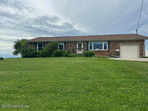 685 Sunnyside Rd, Eminence, KY, 40019-5417 | Card Image