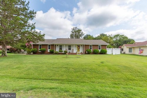 307 Butternut Dr, FREDERICKSBURG, VA, 22408-1512 | Card Image