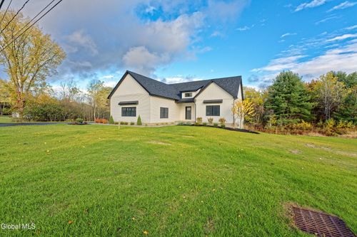 145 Bozenkill Rd, Altamont, NY, 12009 | Card Image