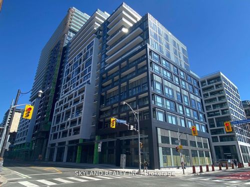 lph2901-70 Princess St, Toronto, ON, M5A0X6 | Card Image