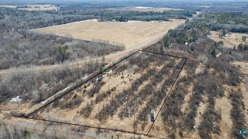 4445 E County Road C, Superior, WI, 54880-8082 | Card Image