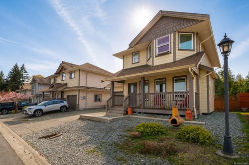 14-9650 Askew Creek Dr, Chemainus, BC, V0R1K3 | Card Image