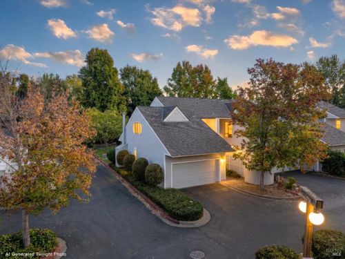 152-2791 Mcbride Ln, Santa Rosa, CA, 95403-2746 | Card Image