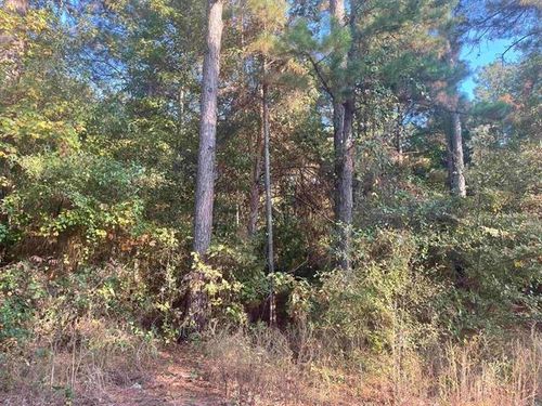 tbd Club Dr And Forestwood Dr., Gilmer, TX, 75645 | Card Image