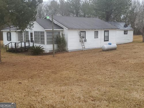 422 Solomon Ln, DUBLIN, GA, 31021 | Card Image