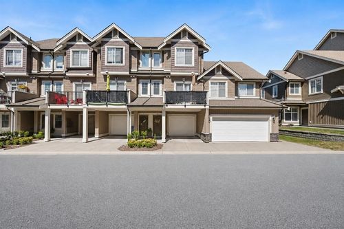 6-32792 Lightbody Crt, Mission, BC, V4S0B4 | Card Image