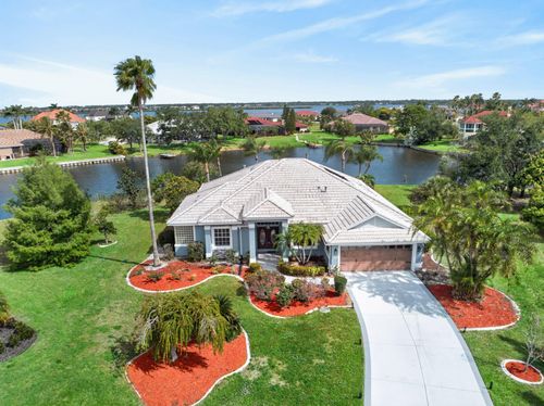 6119 9th Avenue Cir Ne, BRADENTON, FL, 34212-9561 | Card Image