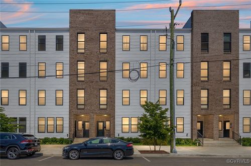 apt-8b-1900 Roseneath Rd, Richmond, VA, 23230-4361 | Card Image