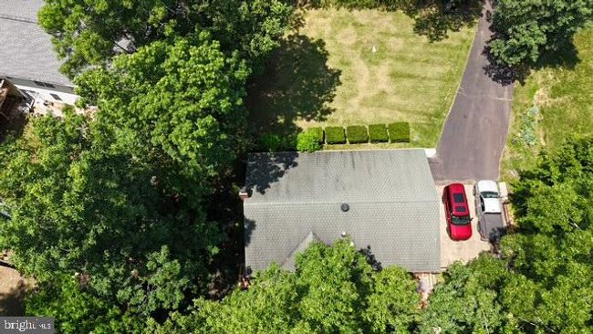 9 Ruby Dr, House other with 3 bedrooms, 2 bathrooms and null parking in STAFFORD VA | Image 9