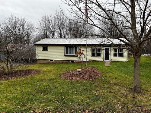 14443 Meade St, Sterling, NY, 13156-3255 | Card Image